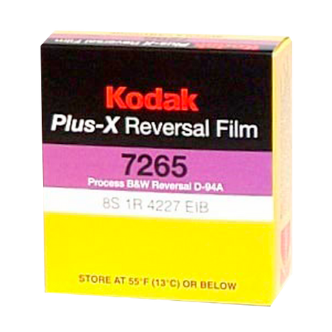 REBQQT FILM LAB